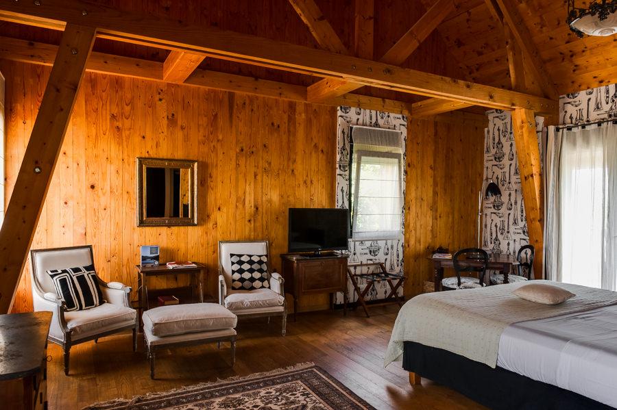 Lecoq-Gadby Hotel & Spa, The Originals Relais Ρεν Εξωτερικό φωτογραφία