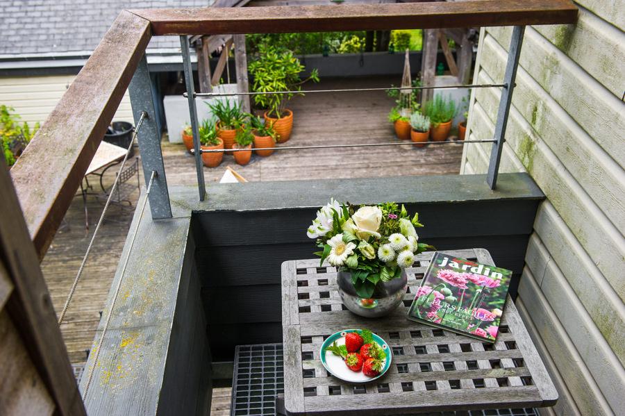 Lecoq-Gadby Hotel & Spa, The Originals Relais Ρεν Εξωτερικό φωτογραφία