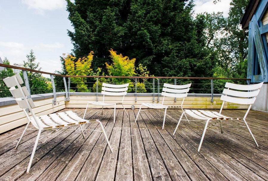 Lecoq-Gadby Hotel & Spa, The Originals Relais Ρεν Εξωτερικό φωτογραφία