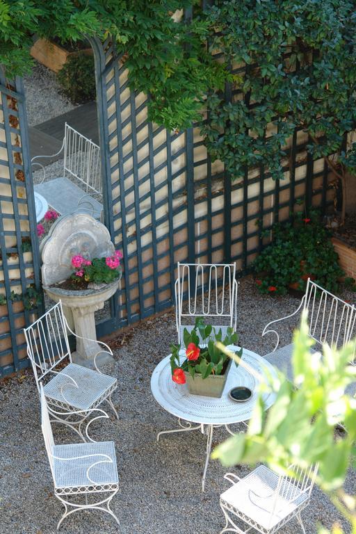Lecoq-Gadby Hotel & Spa, The Originals Relais Ρεν Ανέσεις φωτογραφία